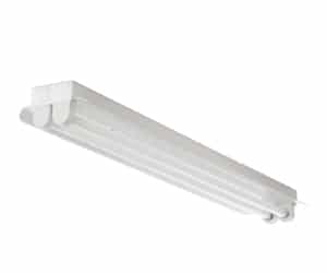 โคมโรงงาน หลอด T8