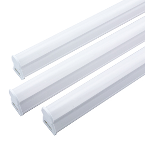 ชุดนีออนสำเร็จรูป T5