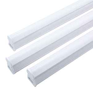 ชุดรางLED T5 14W 120cm.