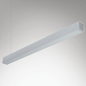 โคมไฟห้อยฟลูออเรสเซนต์-หลอด-T8