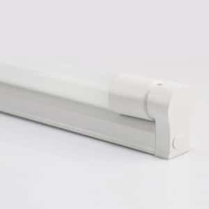 ชุดรางนีออน LED T8 8W 60cm. ราคาถูก