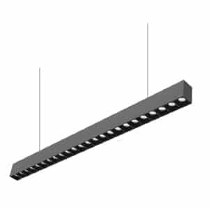 โคมไฟห้อยสำนักงงาน-LED-BLADE-A 30W