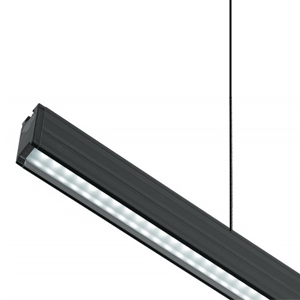 โคมไฟห้อยออฟฟิซ-สำนักงาน-LED-30W