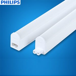 รางนีออน-T5-LED-PHILIPS-13W-120cm หลอดLED ใส่หลืบฝ้า ใส่ในตู้เสื้อผ้า