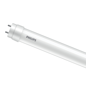 หลอดนีออนLED-T8-PHILIPS-ECOFIT-SE 22W-120cm